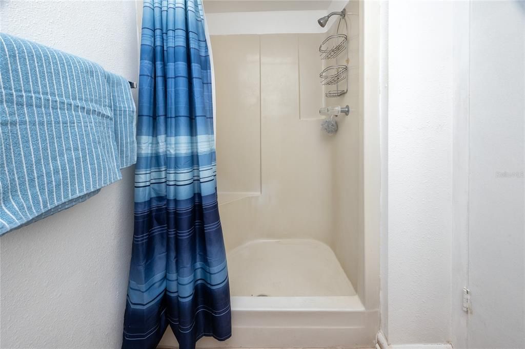 待售: $169,900 (2 贝兹, 2 浴室, 959 平方英尺)