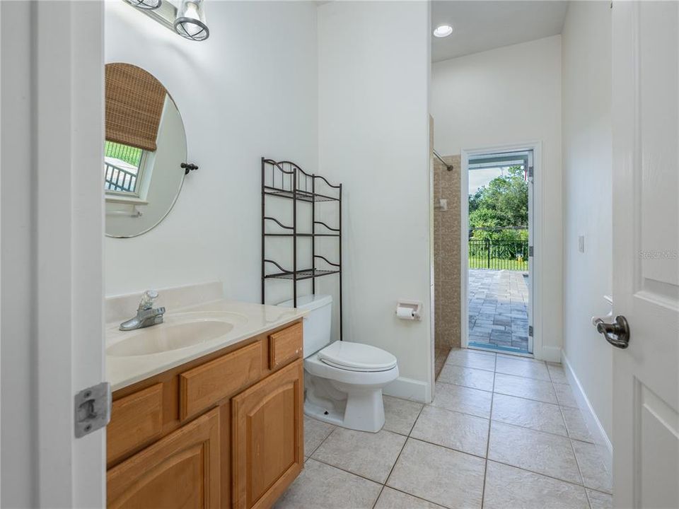 На продажу: $574,900 (3 спален, 3 ванн, 2546 Квадратных фут)