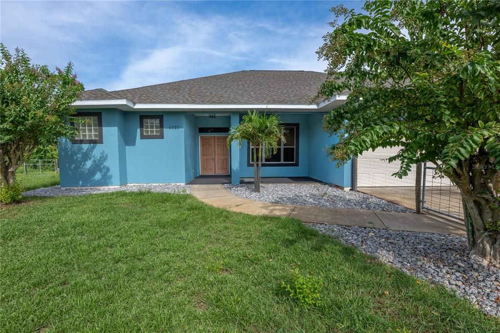 На продажу: $574,900 (3 спален, 3 ванн, 2546 Квадратных фут)