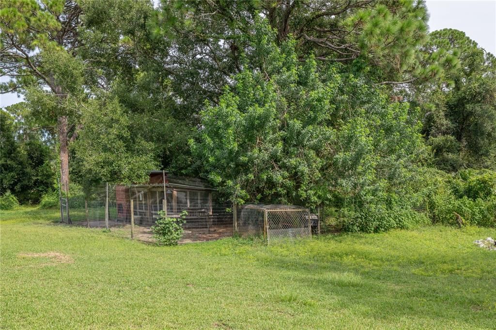 На продажу: $574,900 (3 спален, 3 ванн, 2546 Квадратных фут)