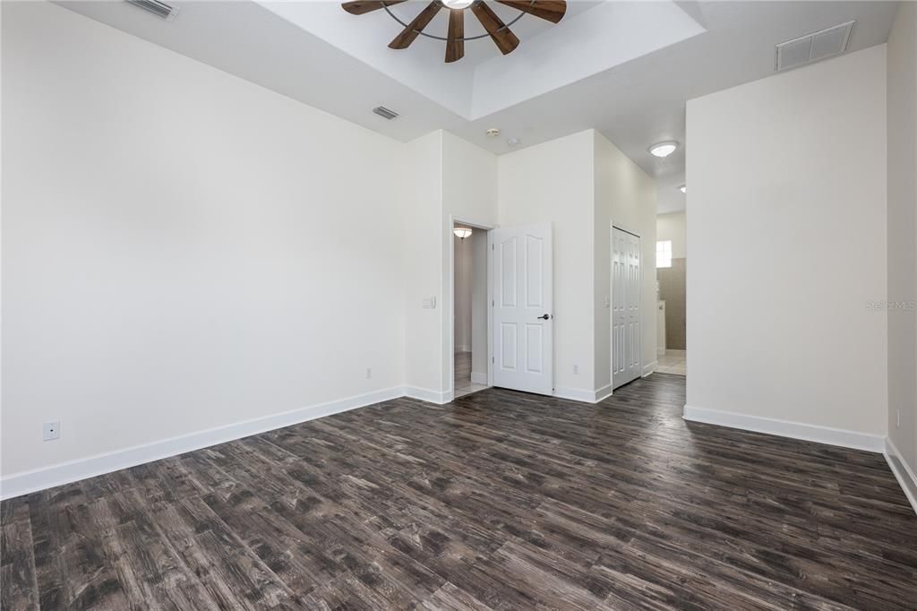 На продажу: $574,900 (3 спален, 3 ванн, 2546 Квадратных фут)