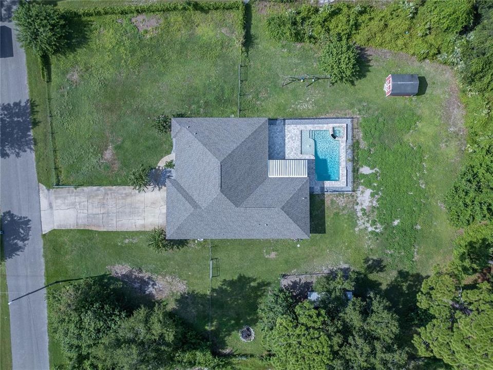 На продажу: $574,900 (3 спален, 3 ванн, 2546 Квадратных фут)