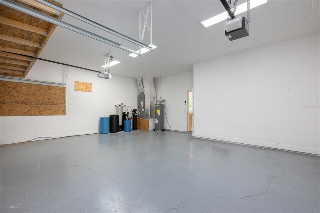 На продажу: $574,900 (3 спален, 3 ванн, 2546 Квадратных фут)