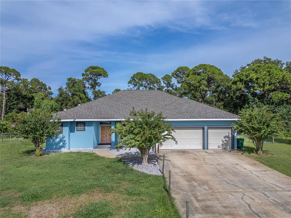 На продажу: $574,900 (3 спален, 3 ванн, 2546 Квадратных фут)