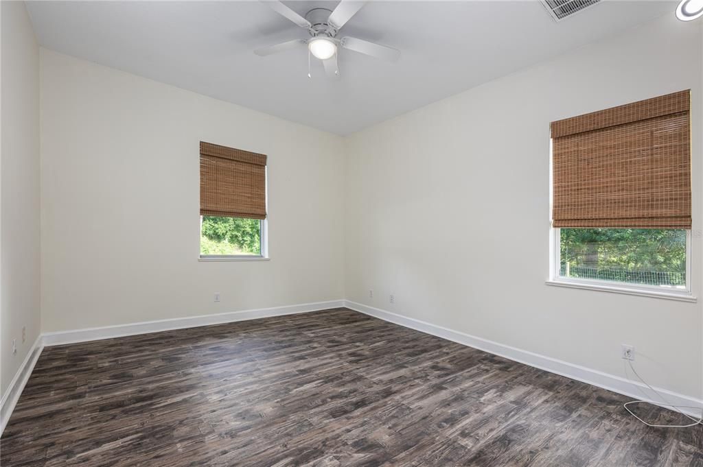 На продажу: $574,900 (3 спален, 3 ванн, 2546 Квадратных фут)