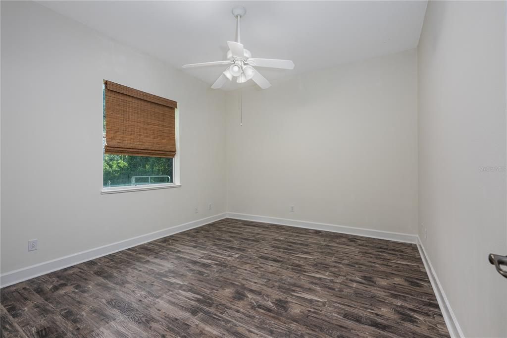 На продажу: $574,900 (3 спален, 3 ванн, 2546 Квадратных фут)