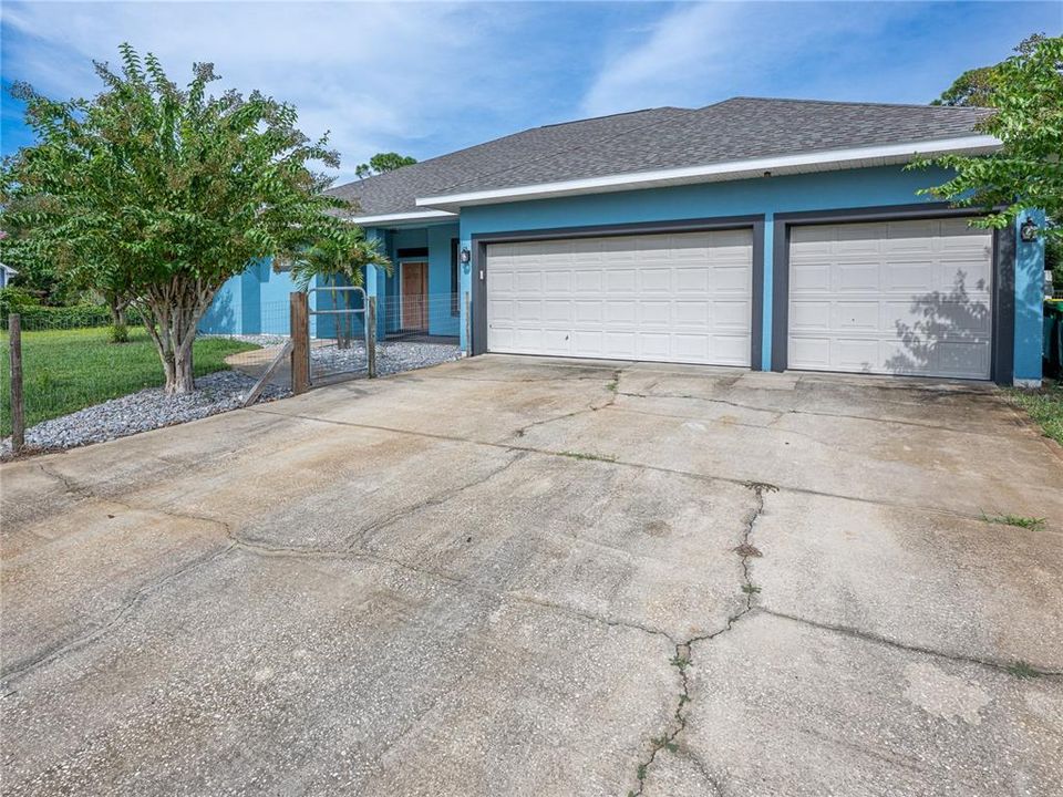 На продажу: $574,900 (3 спален, 3 ванн, 2546 Квадратных фут)