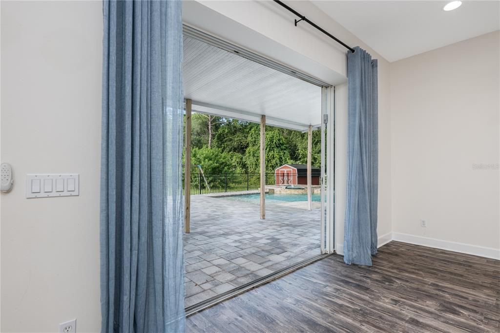 На продажу: $574,900 (3 спален, 3 ванн, 2546 Квадратных фут)