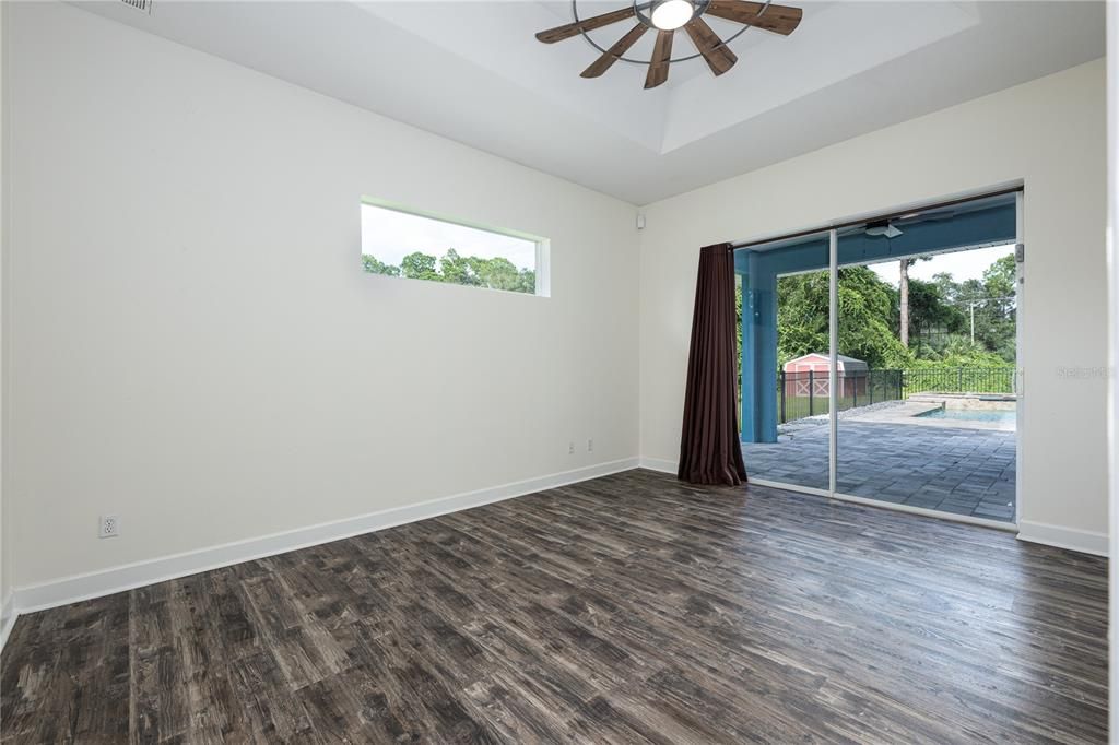 На продажу: $574,900 (3 спален, 3 ванн, 2546 Квадратных фут)