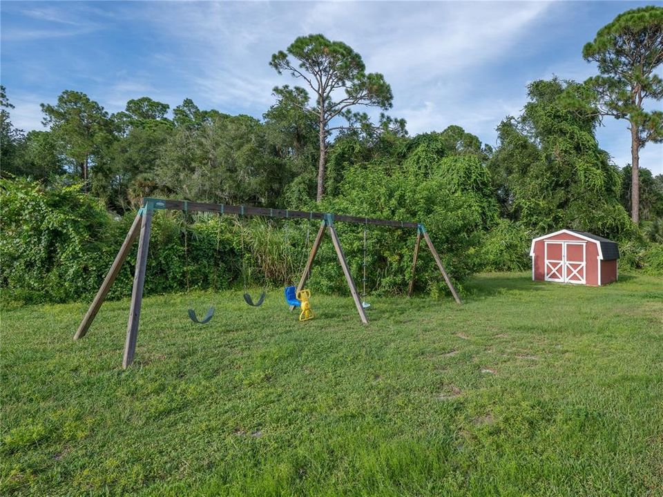 На продажу: $574,900 (3 спален, 3 ванн, 2546 Квадратных фут)