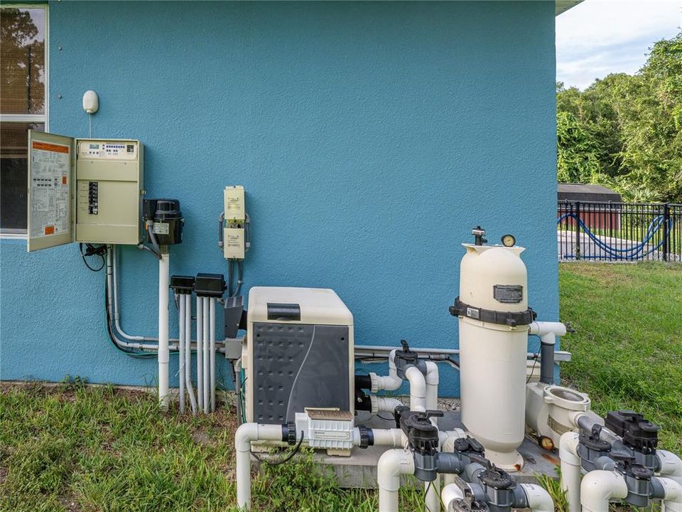 На продажу: $574,900 (3 спален, 3 ванн, 2546 Квадратных фут)