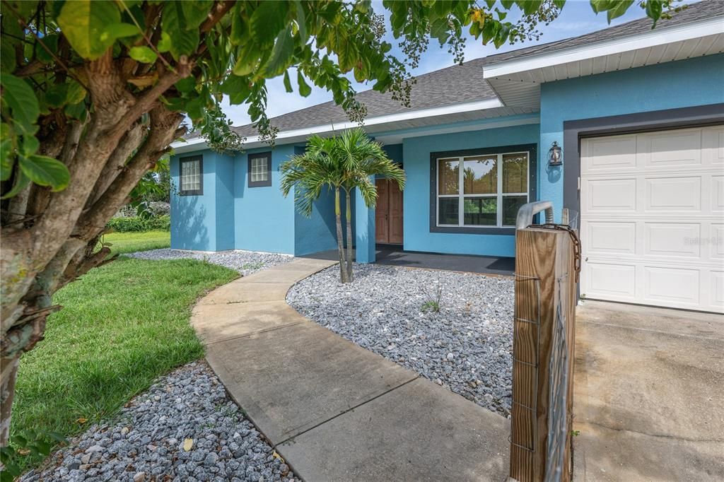 На продажу: $574,900 (3 спален, 3 ванн, 2546 Квадратных фут)