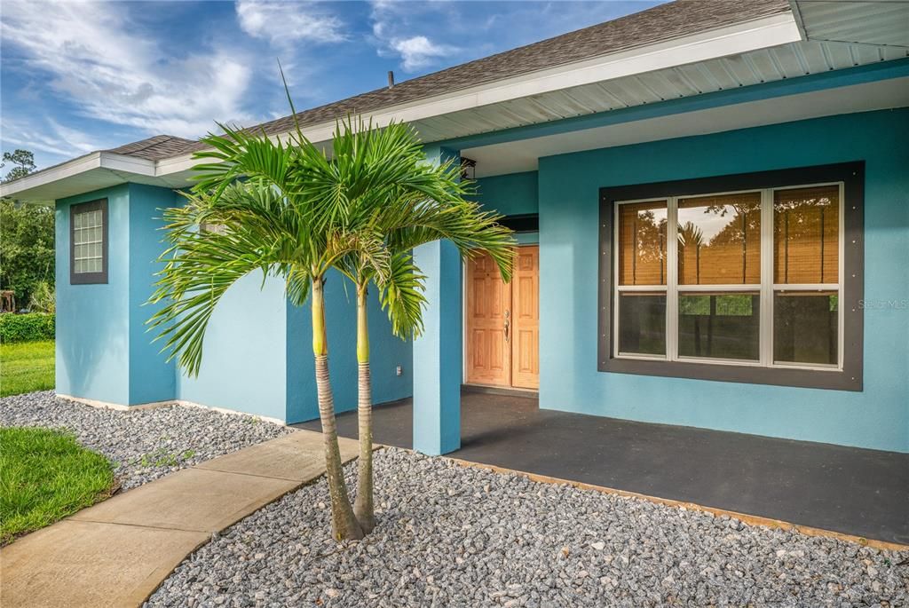 На продажу: $574,900 (3 спален, 3 ванн, 2546 Квадратных фут)