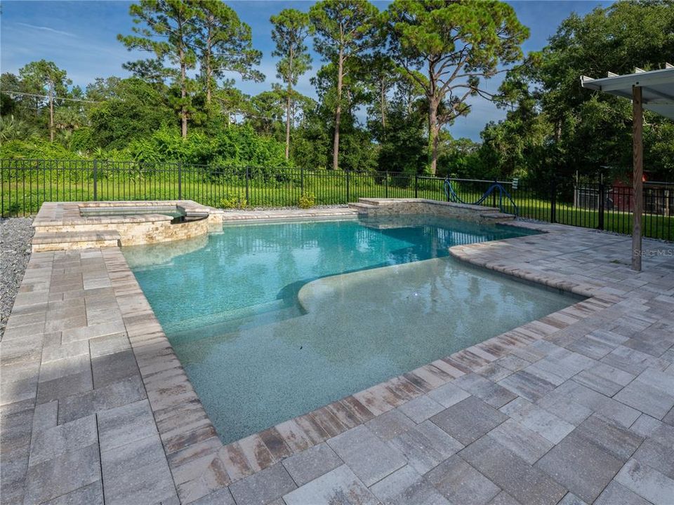 На продажу: $574,900 (3 спален, 3 ванн, 2546 Квадратных фут)