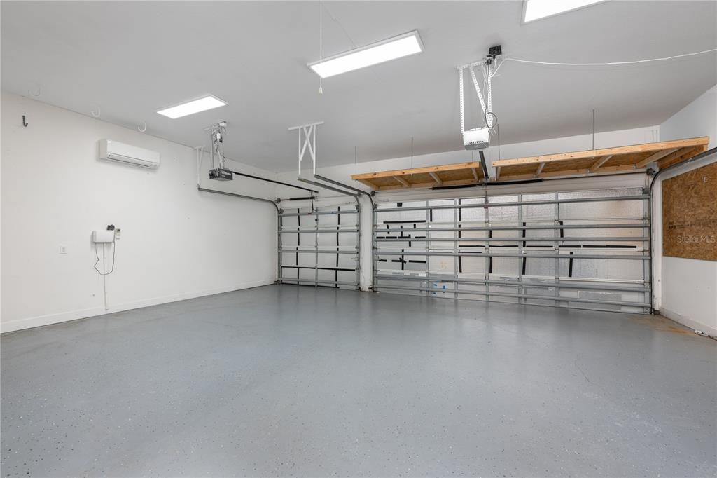 На продажу: $574,900 (3 спален, 3 ванн, 2546 Квадратных фут)