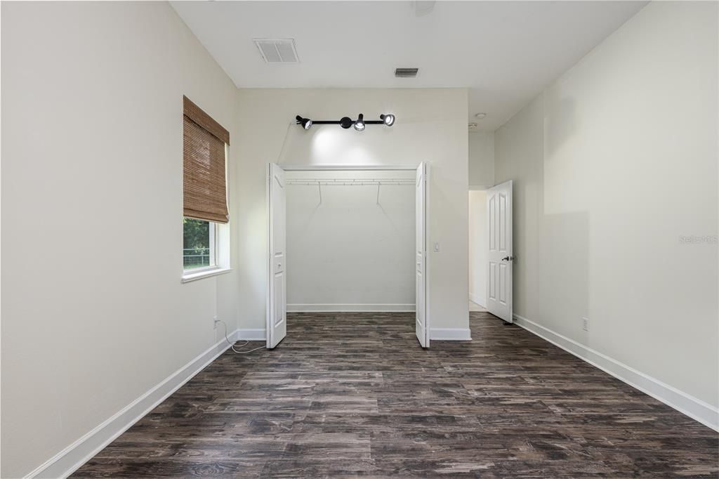 На продажу: $574,900 (3 спален, 3 ванн, 2546 Квадратных фут)