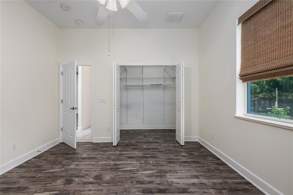 На продажу: $574,900 (3 спален, 3 ванн, 2546 Квадратных фут)