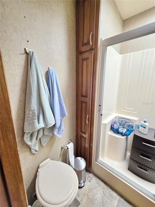 En Venta: $210,000 (0.07 acres)