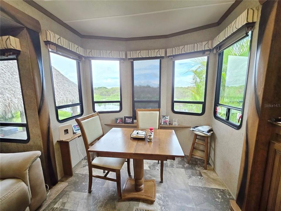 En Venta: $210,000 (0.07 acres)