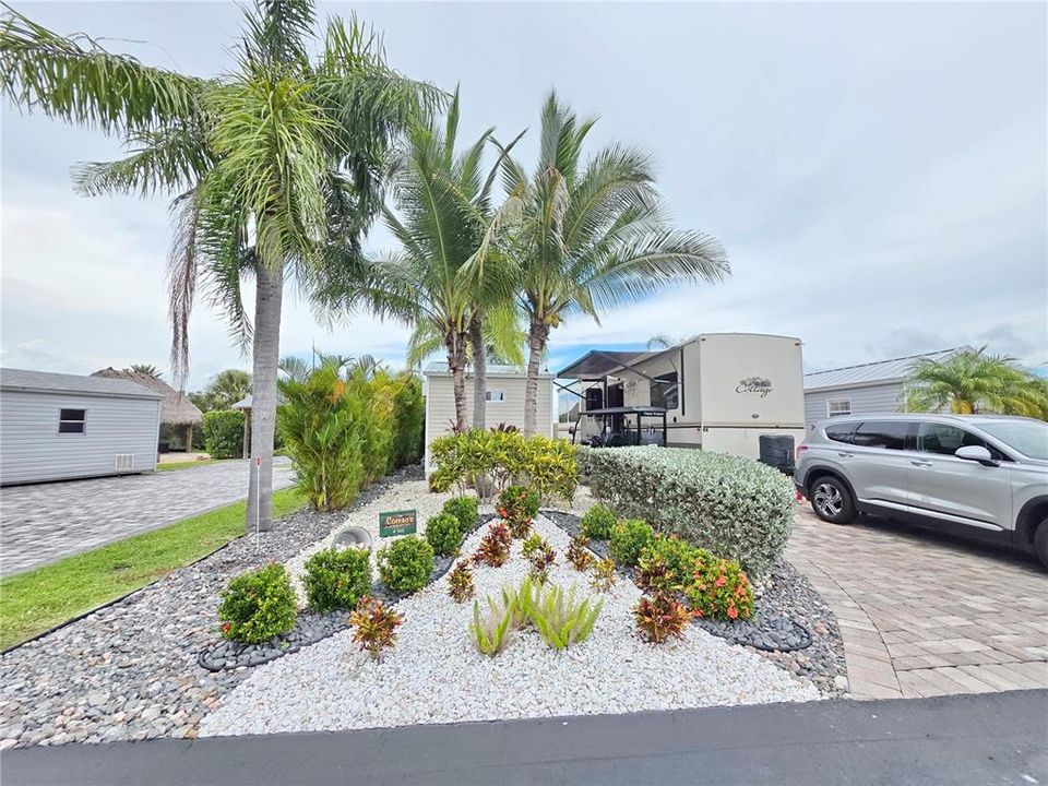 En Venta: $210,000 (0.07 acres)