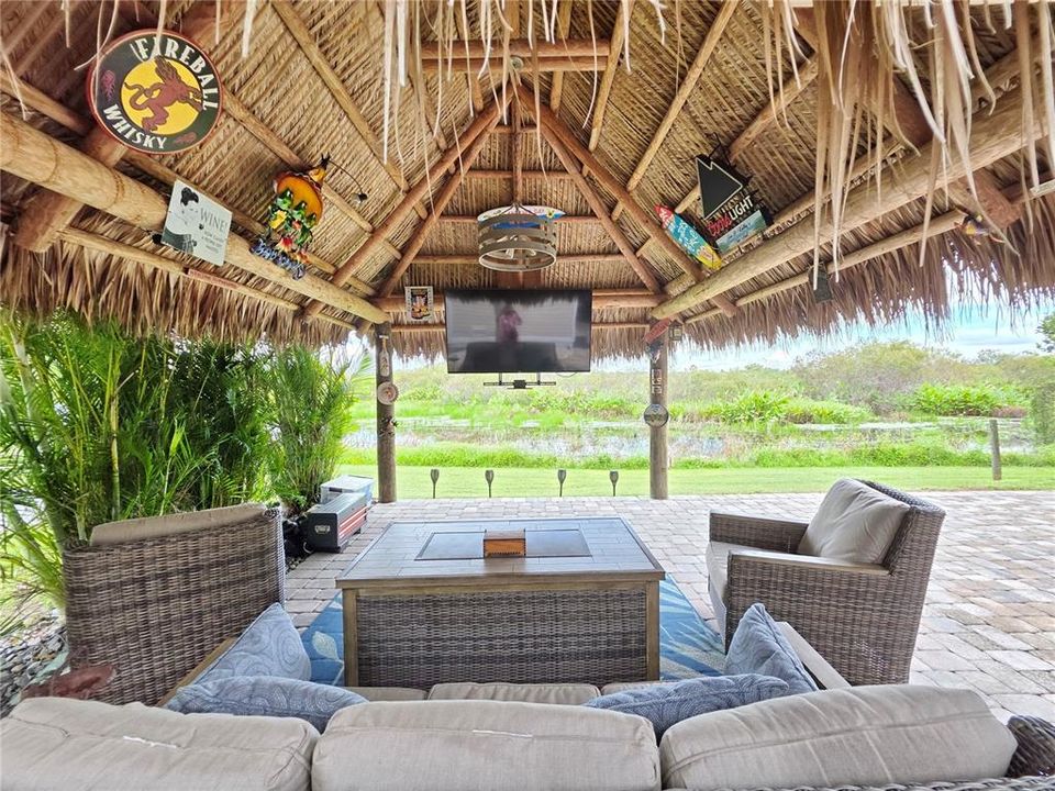 En Venta: $210,000 (0.07 acres)