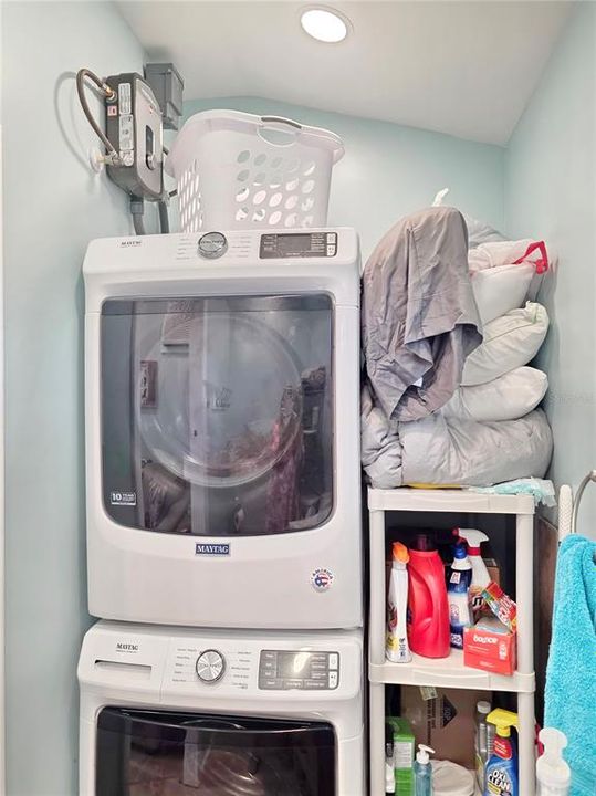 En Venta: $210,000 (0.07 acres)