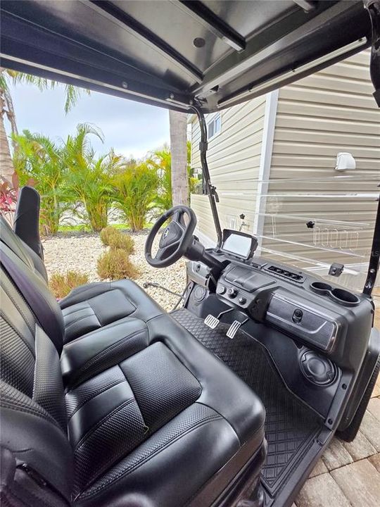 En Venta: $210,000 (0.07 acres)