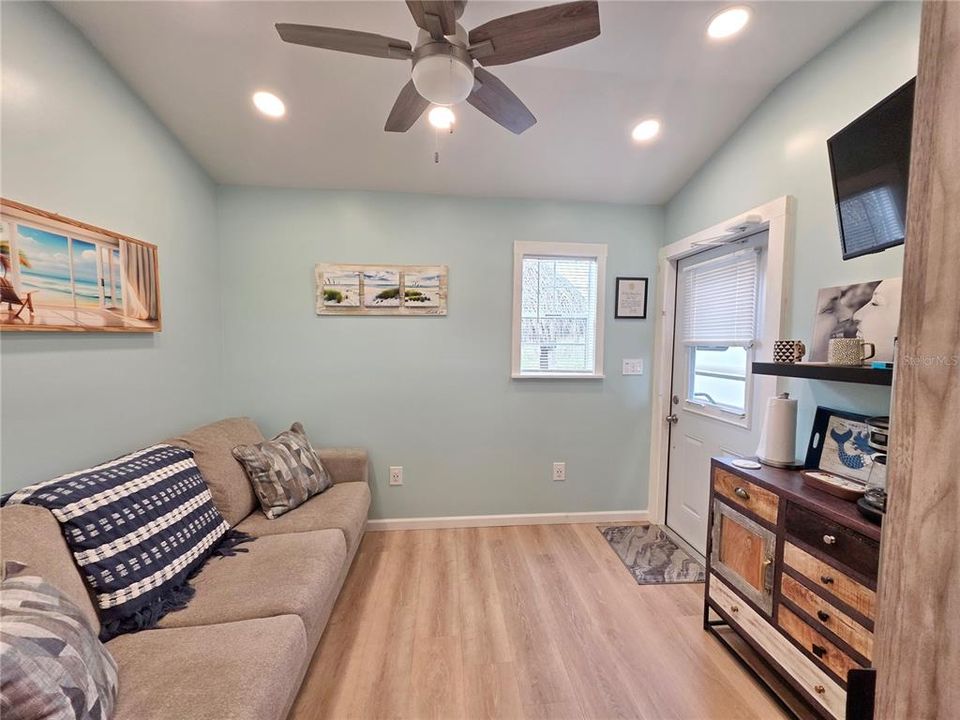 En Venta: $210,000 (0.07 acres)