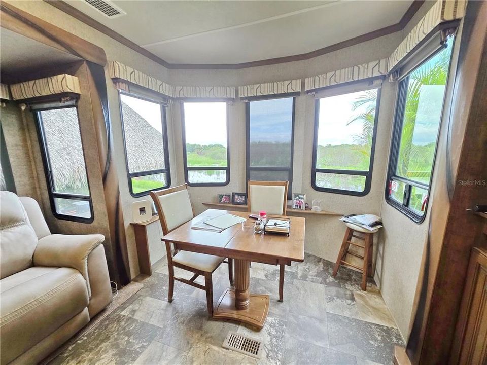 En Venta: $210,000 (0.07 acres)