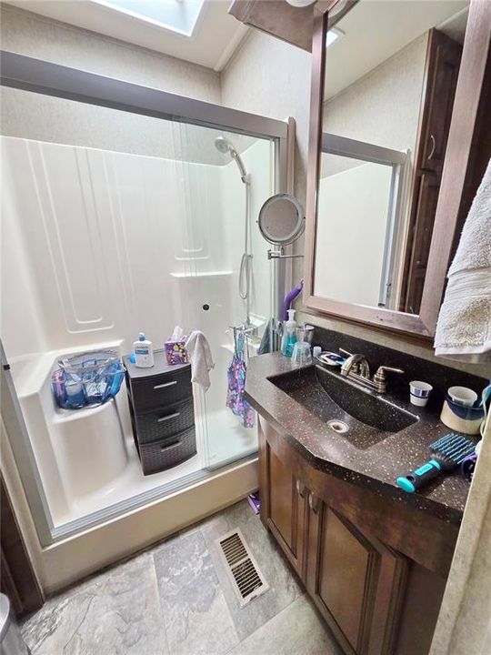 En Venta: $210,000 (0.07 acres)