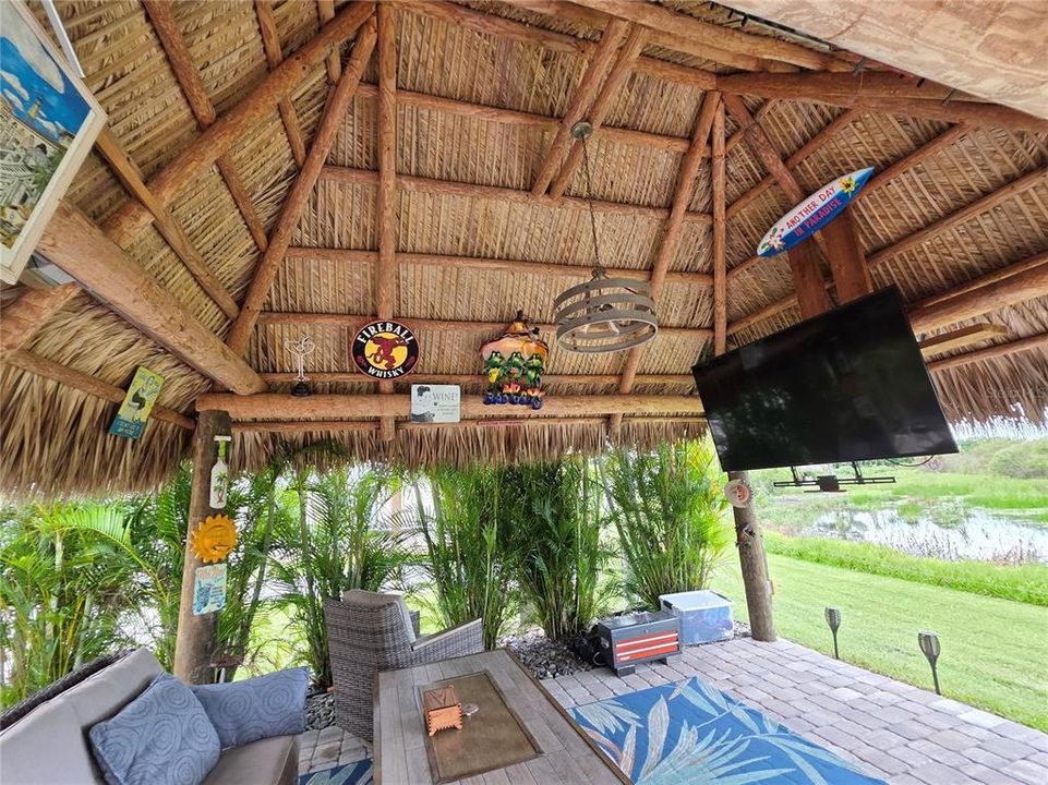 En Venta: $210,000 (0.07 acres)