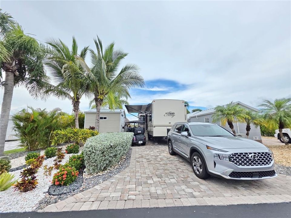 En Venta: $210,000 (0.07 acres)