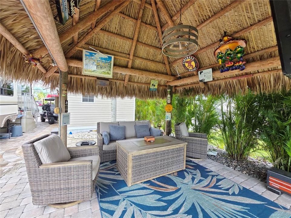 En Venta: $210,000 (0.07 acres)