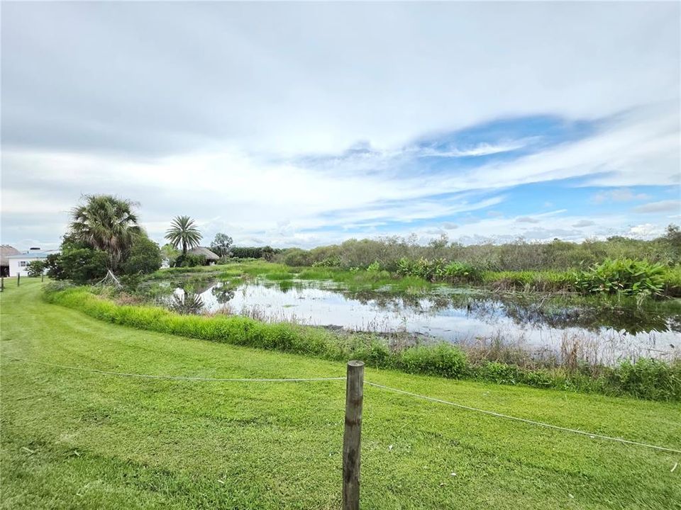 En Venta: $210,000 (0.07 acres)