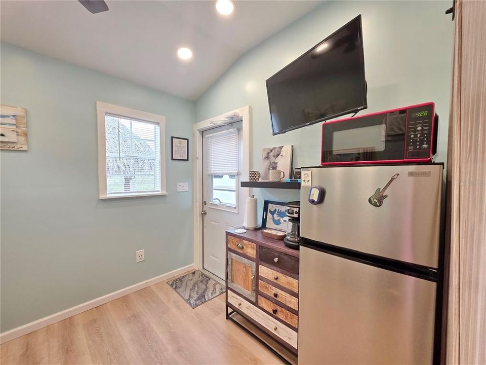 En Venta: $210,000 (0.07 acres)