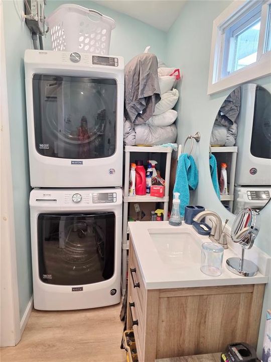 En Venta: $210,000 (0.07 acres)