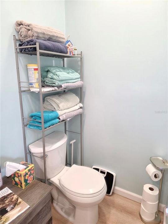 En Venta: $210,000 (0.07 acres)