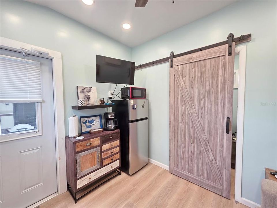 En Venta: $210,000 (0.07 acres)