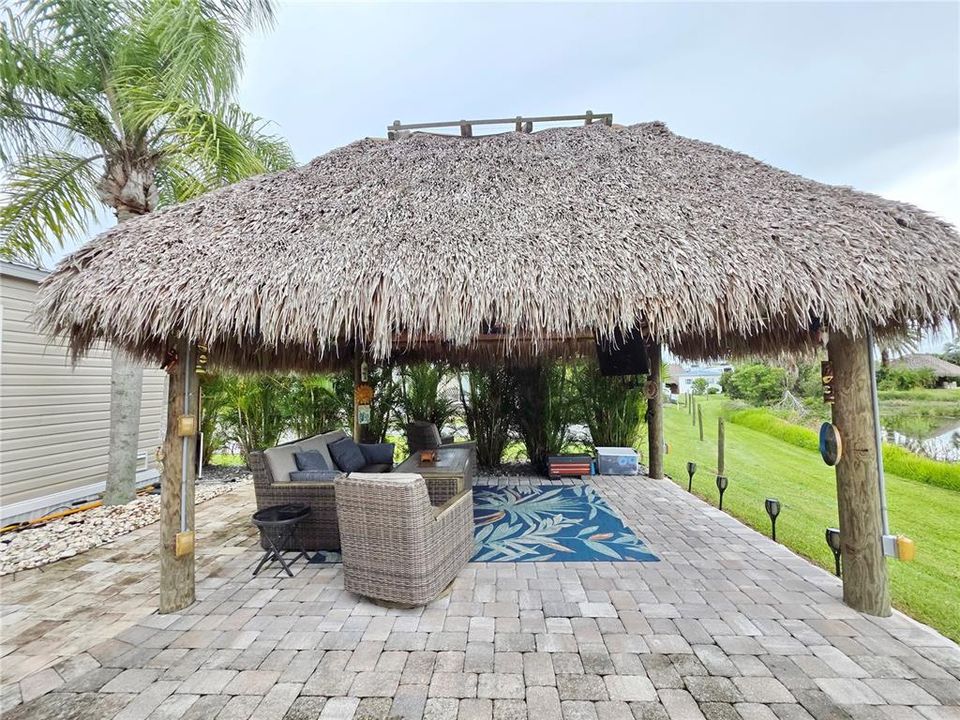 En Venta: $210,000 (0.07 acres)