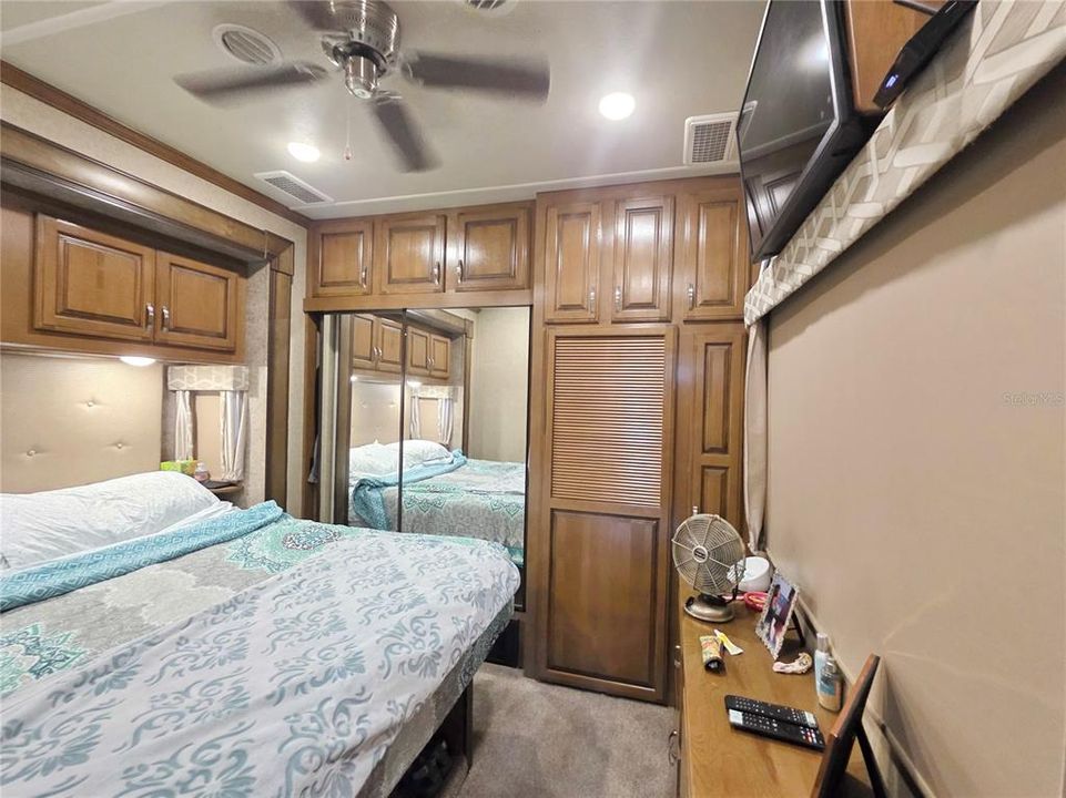 En Venta: $210,000 (0.07 acres)