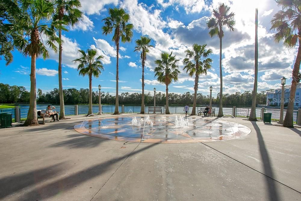 En Renta: $4,000 (5 camas, 2 baños, 2305 Pies cuadrados)