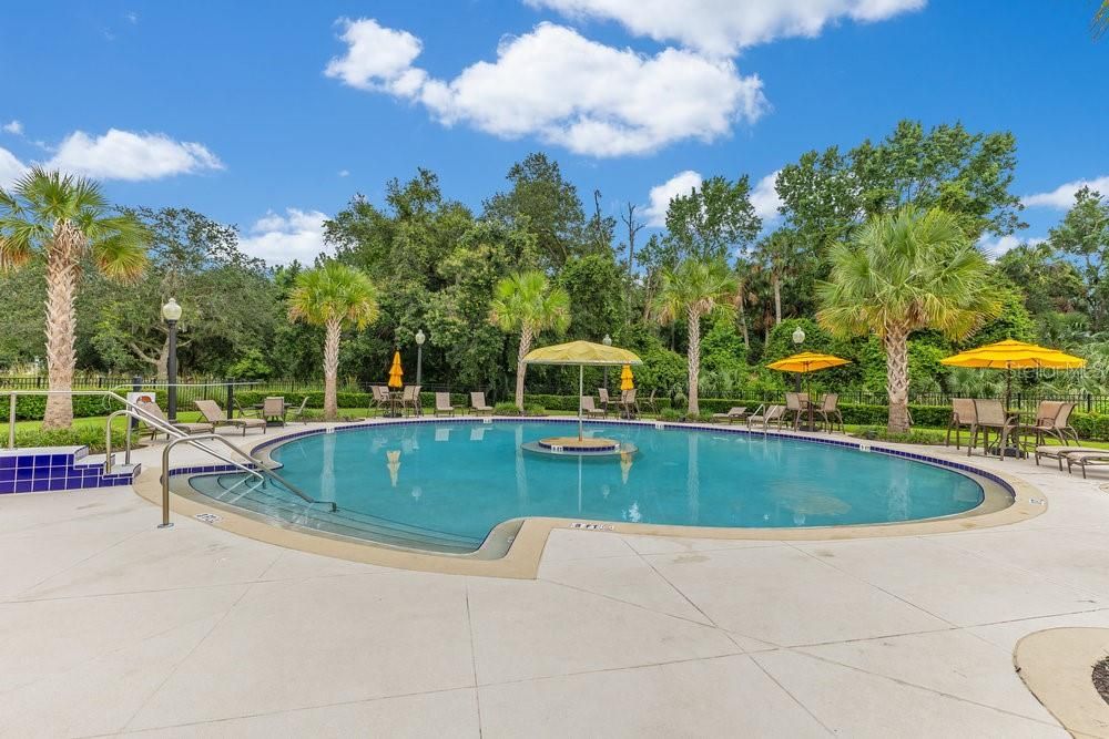 En Renta: $4,000 (5 camas, 2 baños, 2305 Pies cuadrados)