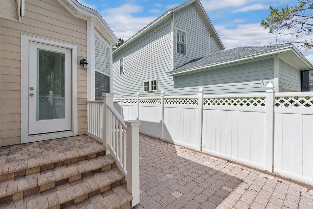 En Renta: $4,000 (5 camas, 2 baños, 2305 Pies cuadrados)