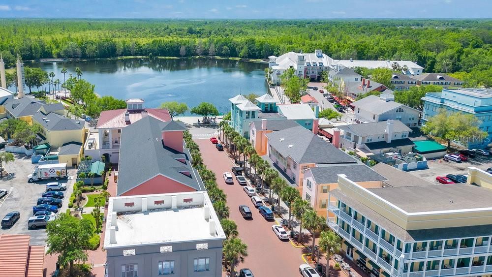 En Renta: $4,000 (5 camas, 2 baños, 2305 Pies cuadrados)