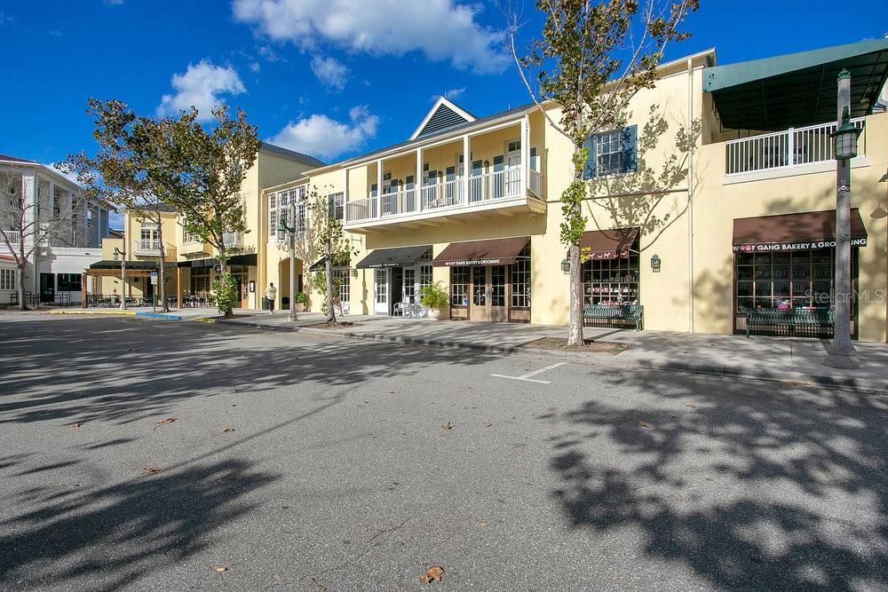 En Renta: $4,000 (5 camas, 2 baños, 2305 Pies cuadrados)