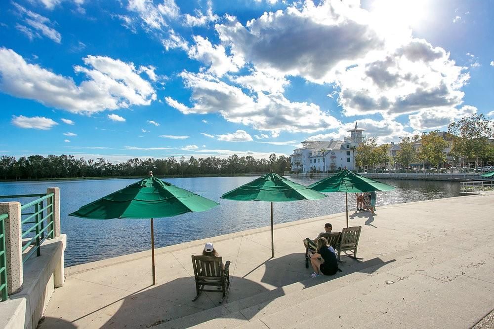 En Renta: $4,000 (5 camas, 2 baños, 2305 Pies cuadrados)