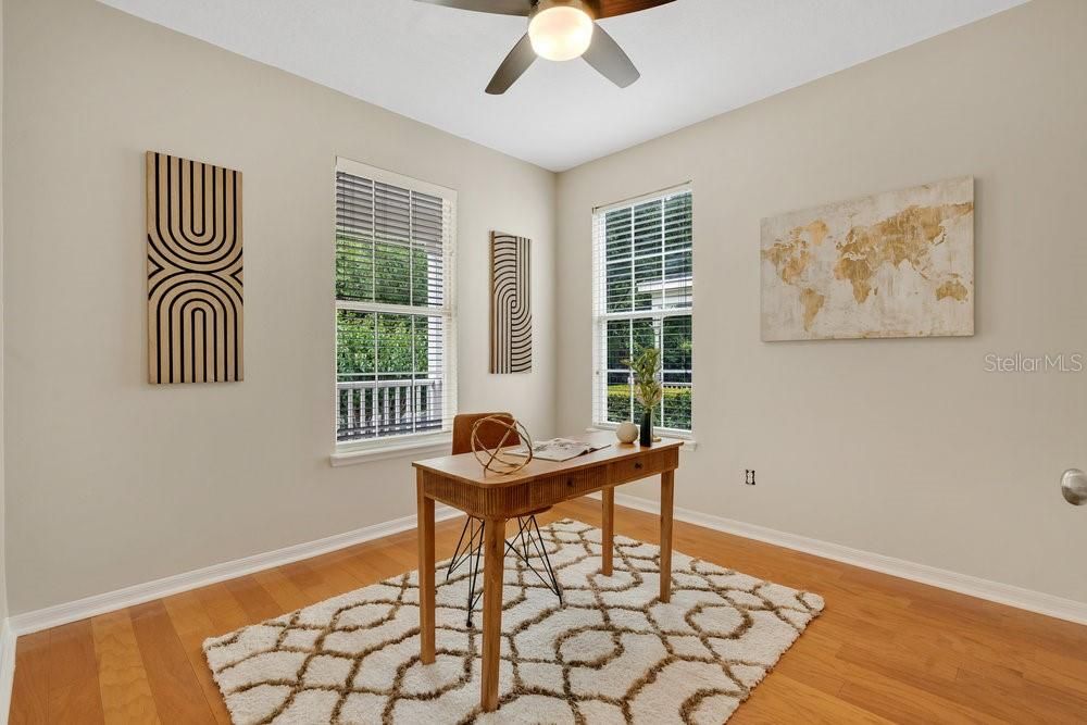 En Renta: $4,000 (5 camas, 2 baños, 2305 Pies cuadrados)