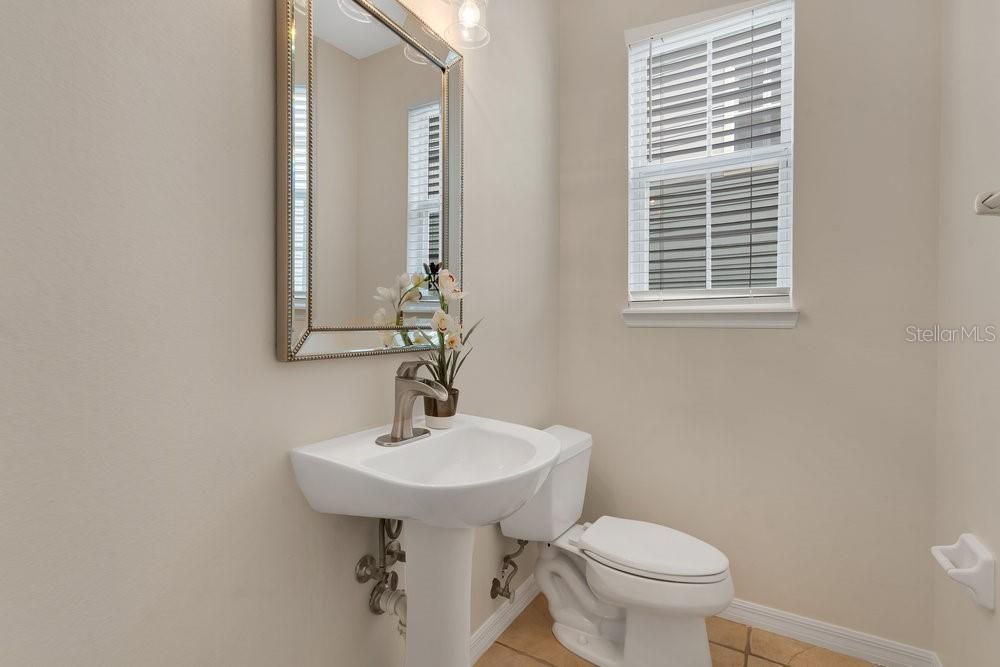 En Renta: $4,000 (5 camas, 2 baños, 2305 Pies cuadrados)