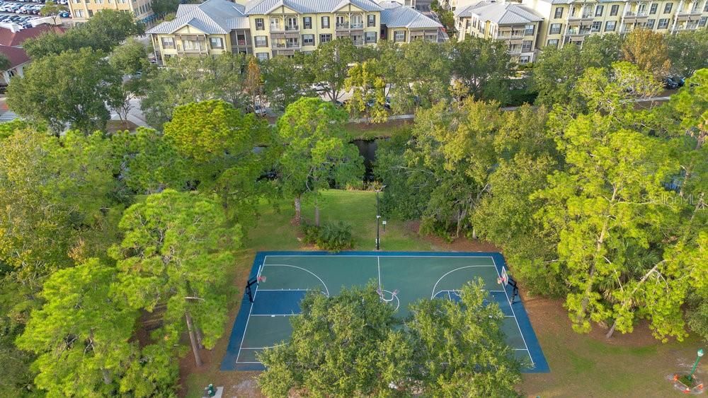 En Renta: $4,000 (5 camas, 2 baños, 2305 Pies cuadrados)