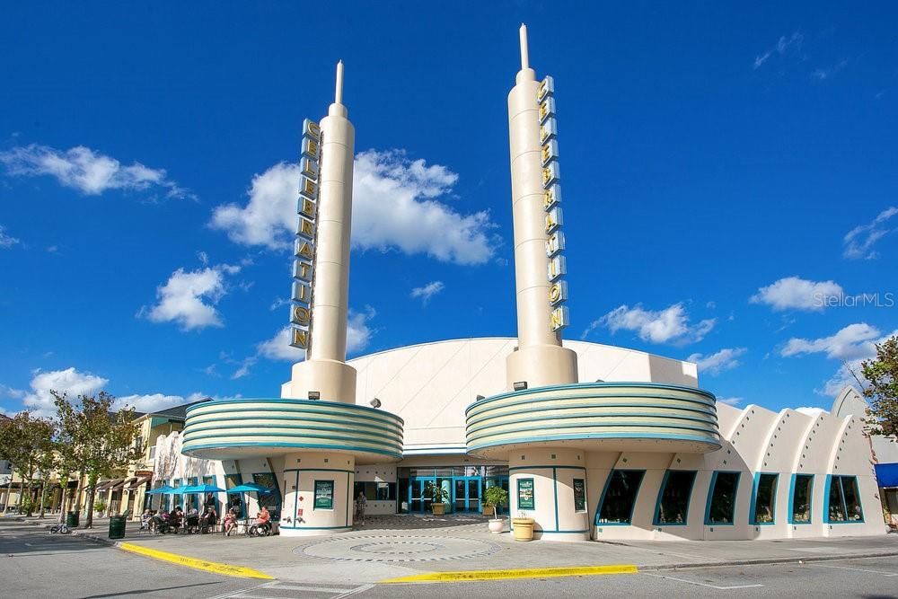 En Renta: $4,000 (5 camas, 2 baños, 2305 Pies cuadrados)